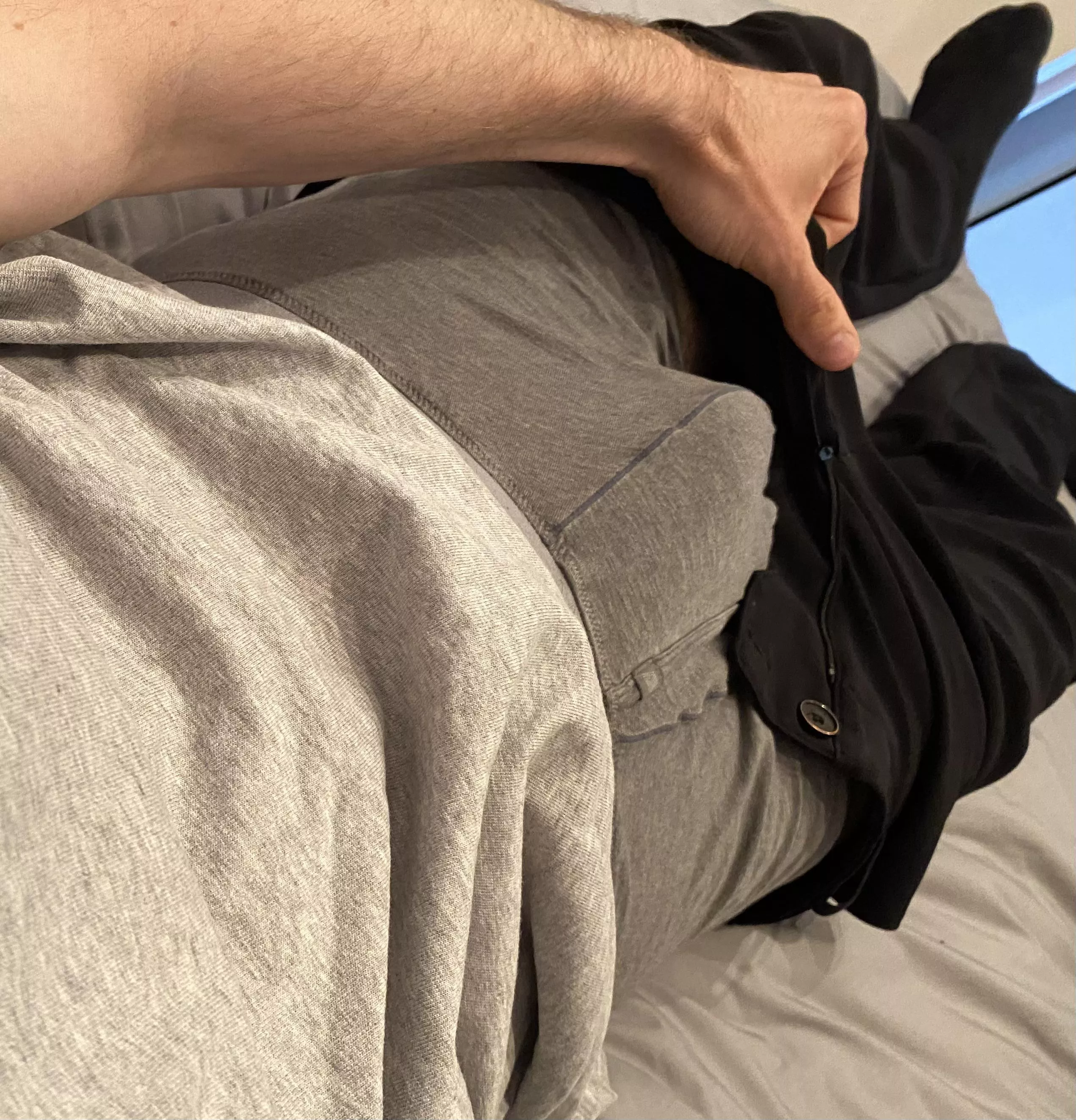 de you like grey (37) posted by Dramatic-Library-02