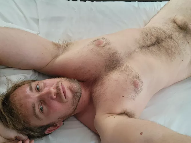 For you by benfriendlyofficial