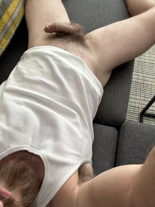 Get down in there (34) by Hungry-Sense5035