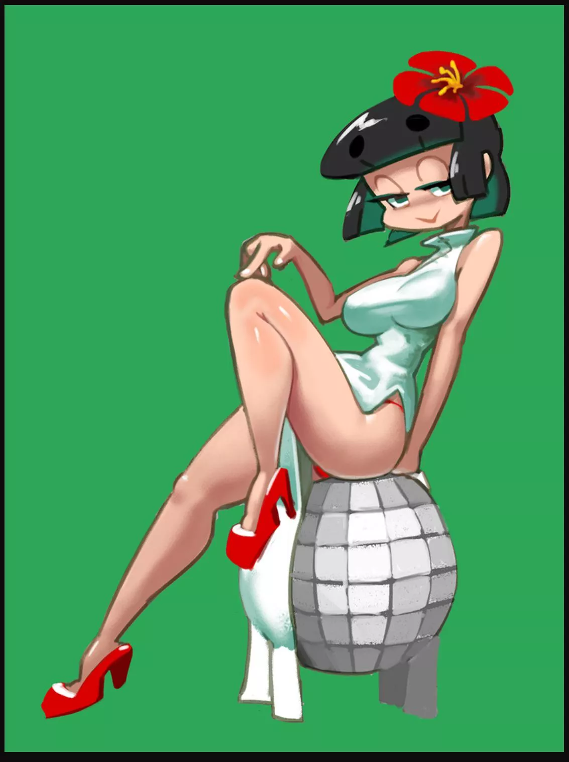 Ggu posted by IndustryMammoth3077