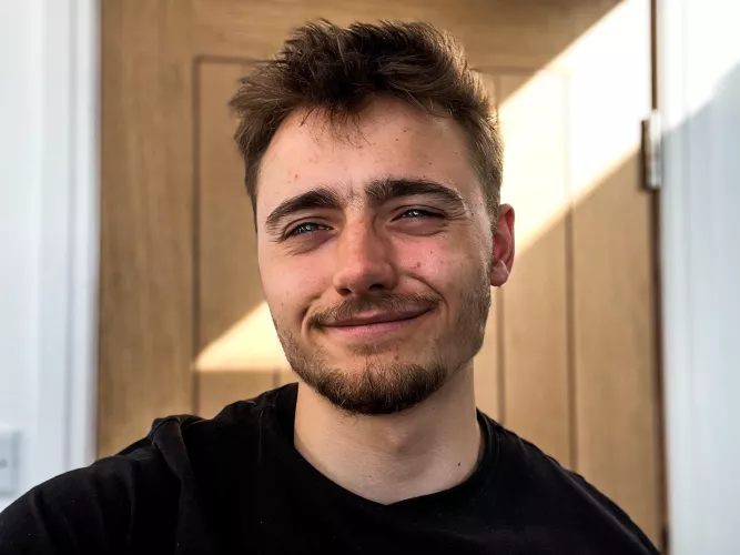 Got some uni grades back and got two 1st’s❤️‍🔥 by Freddychamp19