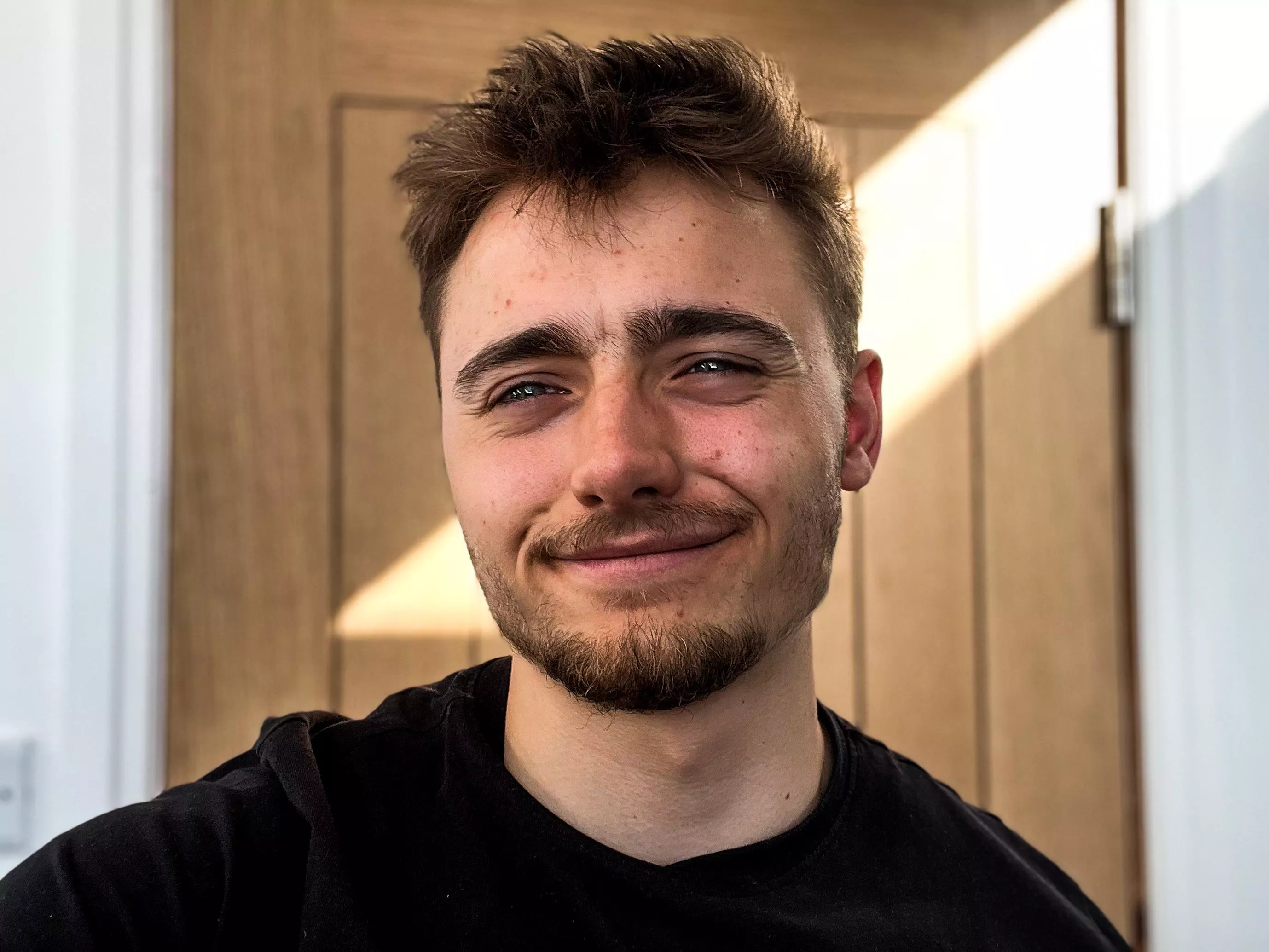 Got some uni grades back and got two 1st’s❤️‍🔥 posted by Freddychamp19