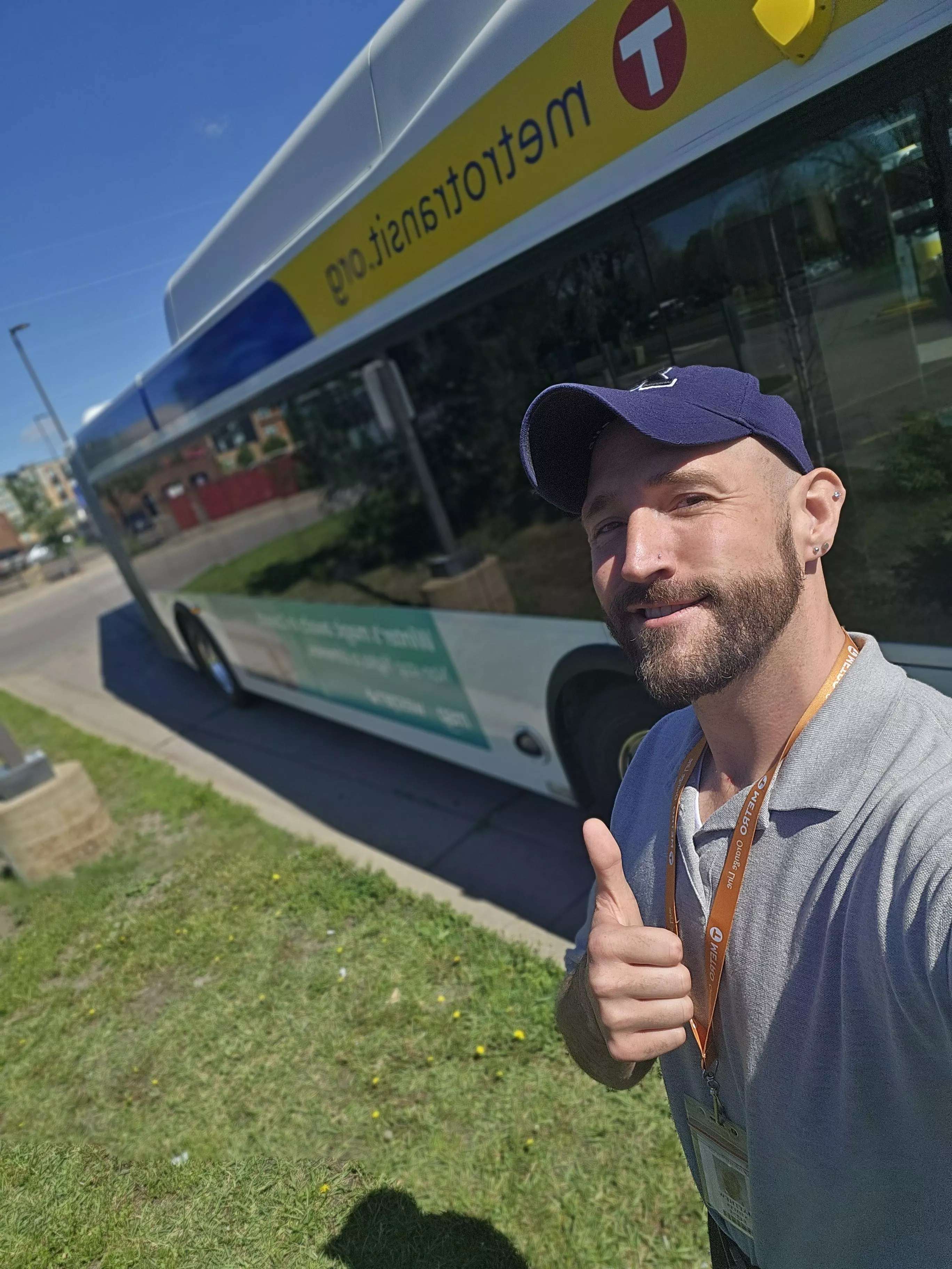 Happy Friday beautiful! Have a great weekend!  posted by Ok-Property-2949