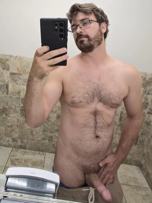 Happy friday cuties by decherd