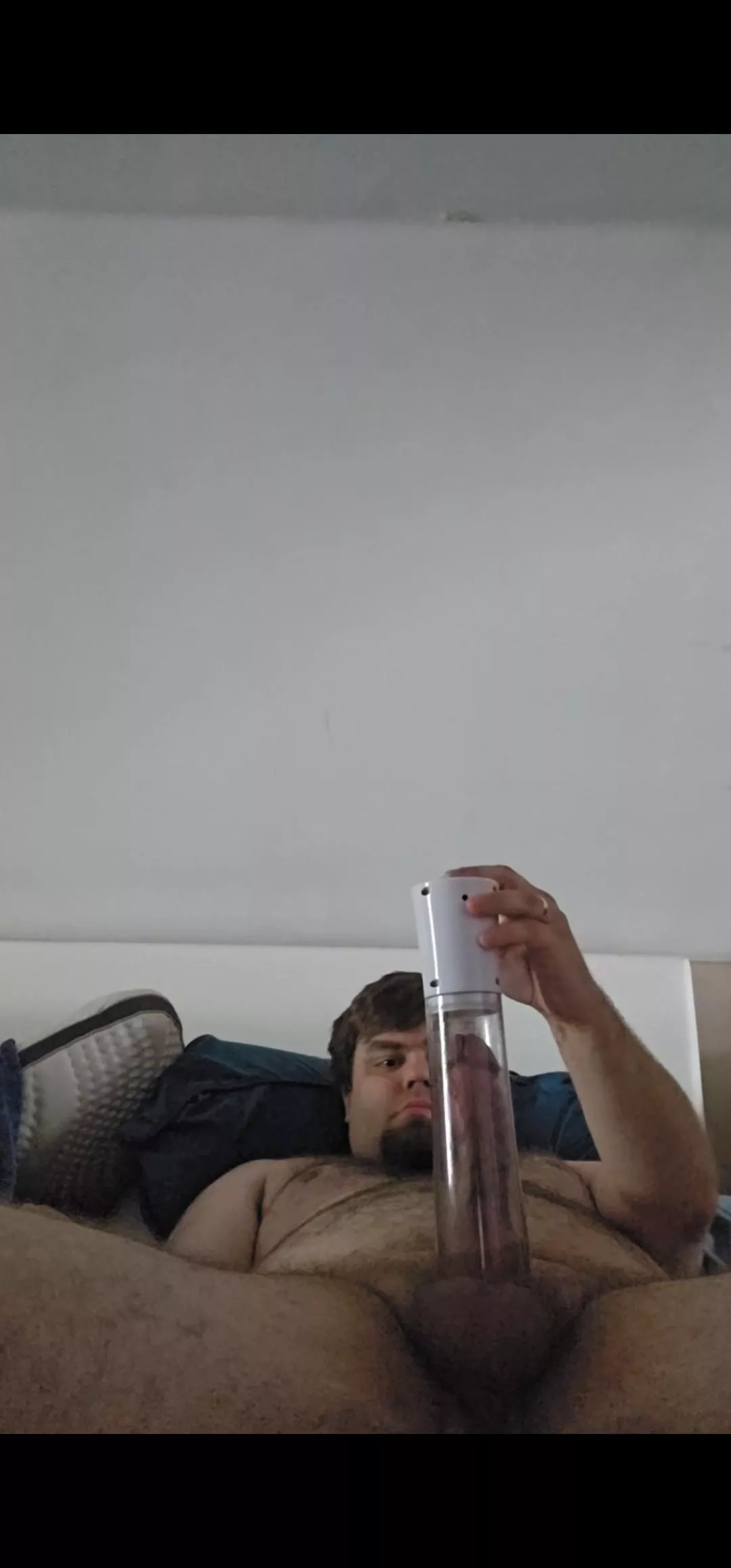 Happy Saturday 😀 posted by Ok-Conversation4668