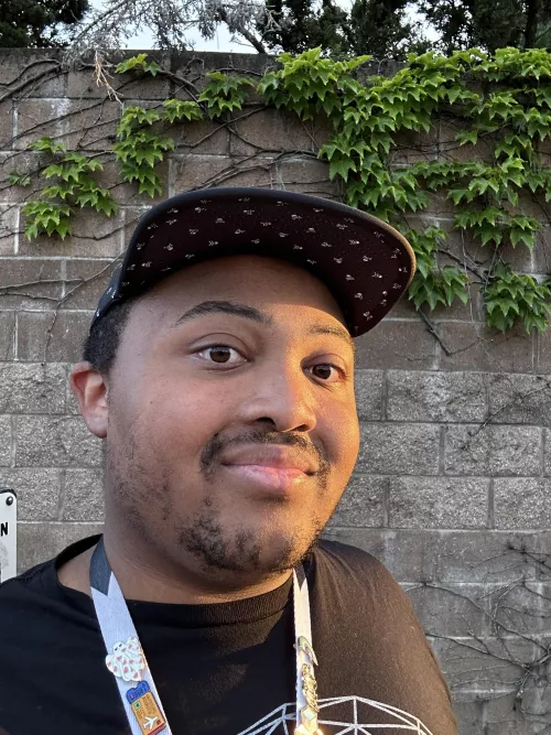 Hey gaymers! What are we playin’ this weekend? by HeftyAlbatross96