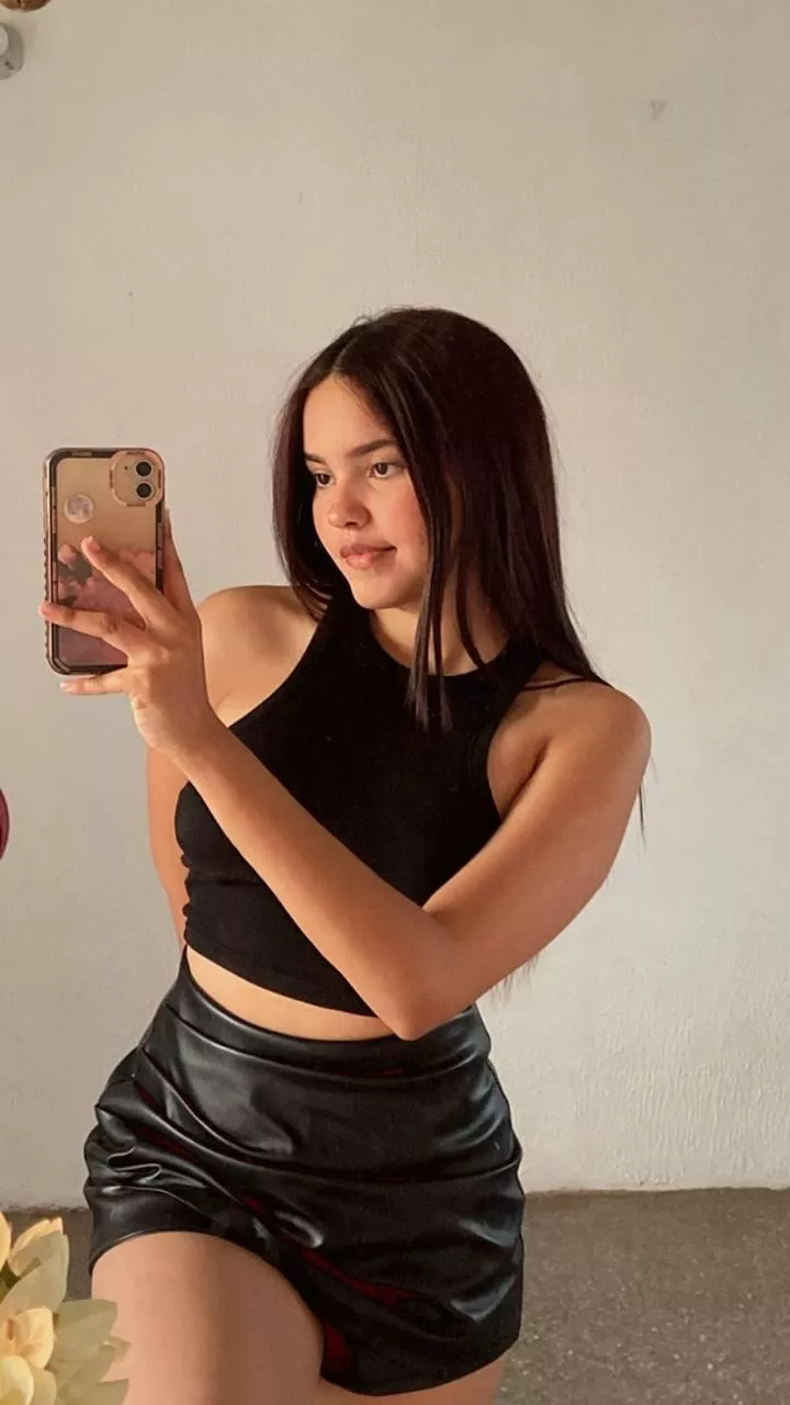 Hi everyone @amypazz posted by amysweets3