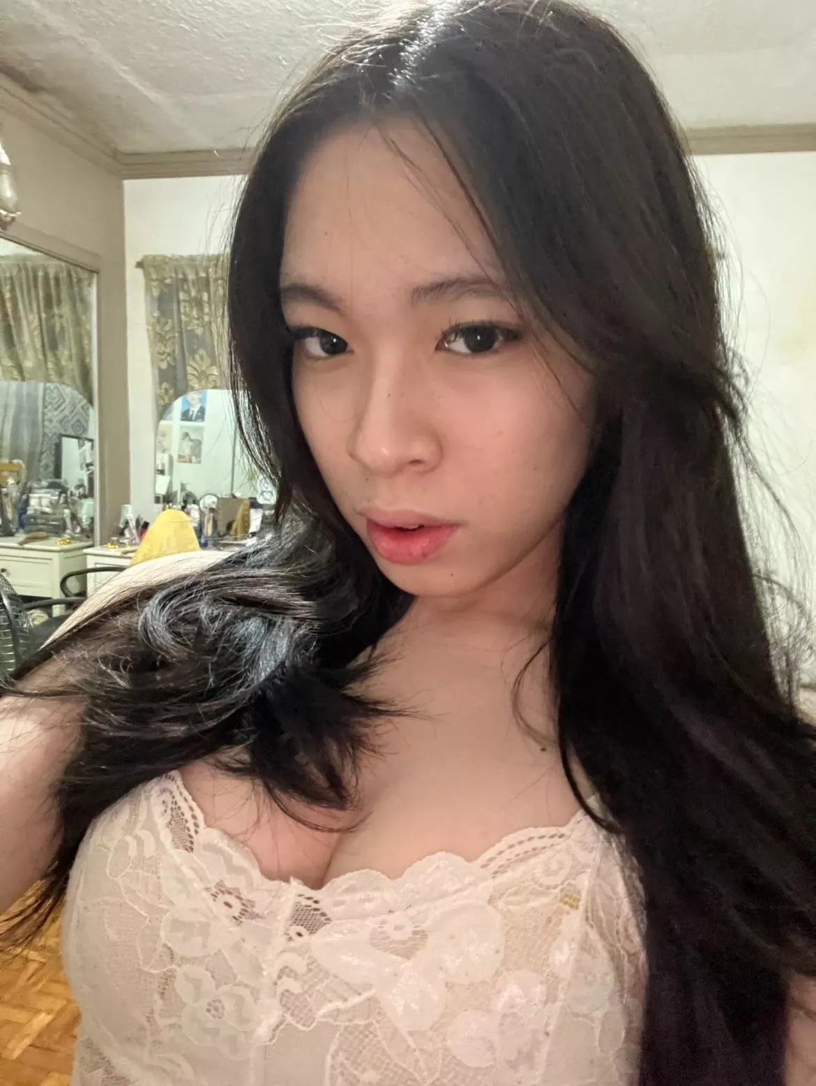 Hii babys posted by Livid-Raspberry-2897