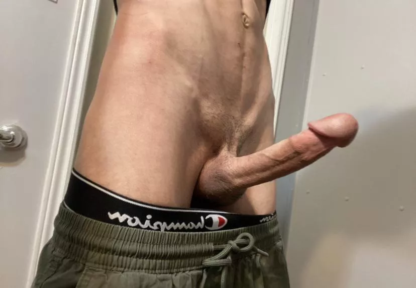 How much do you think you could fit inside you posted by bwcwhitesword