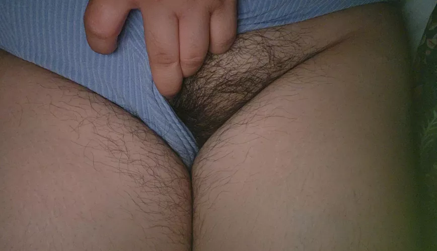 How should I start my morning 💘 by lonelypeach25