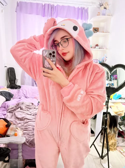 how would you degrade me by amatunruetet