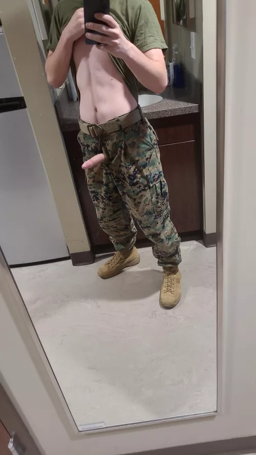 I need a pussy to drown my sorrows in, and to drown with my cum by Temporary-Bite-7644