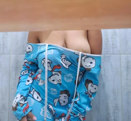 I want you right now by angelinagil