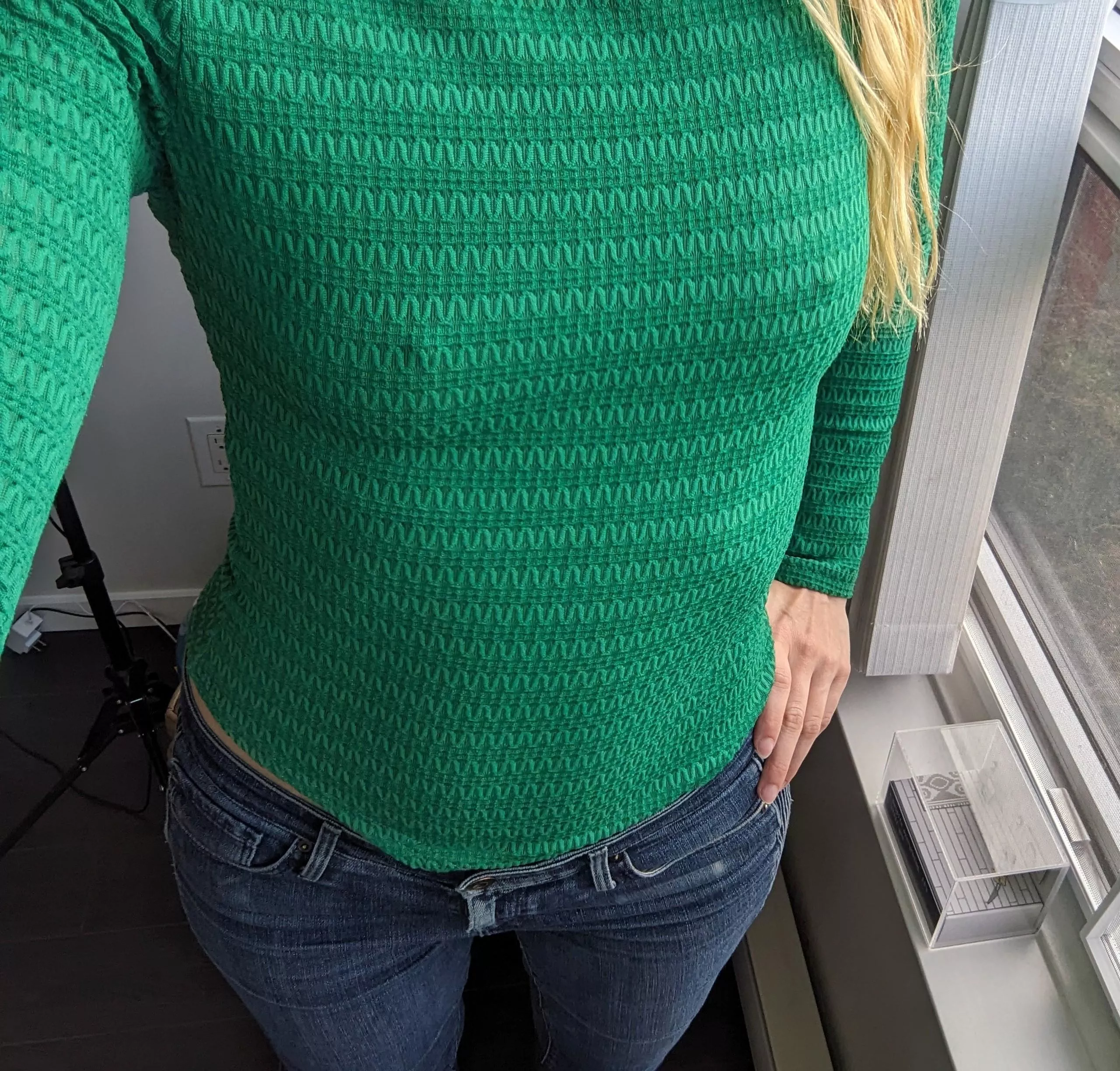 Im running out of shirts for you lot posted by SaltedKorramel