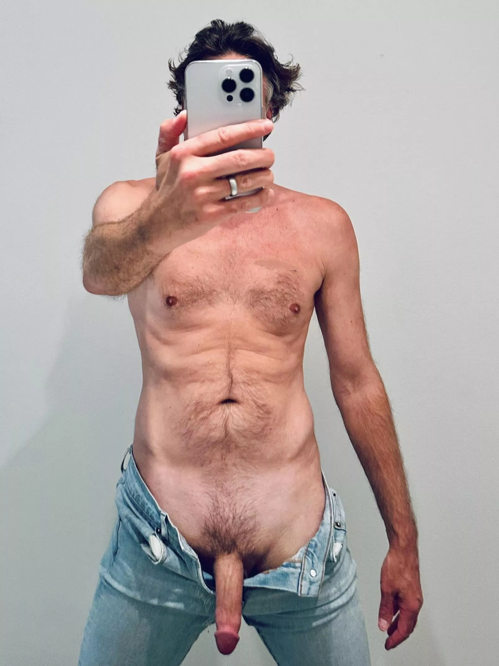 It’s so easy, but nothin’ seems to please me. [48] posted by WillingnessQueasy475