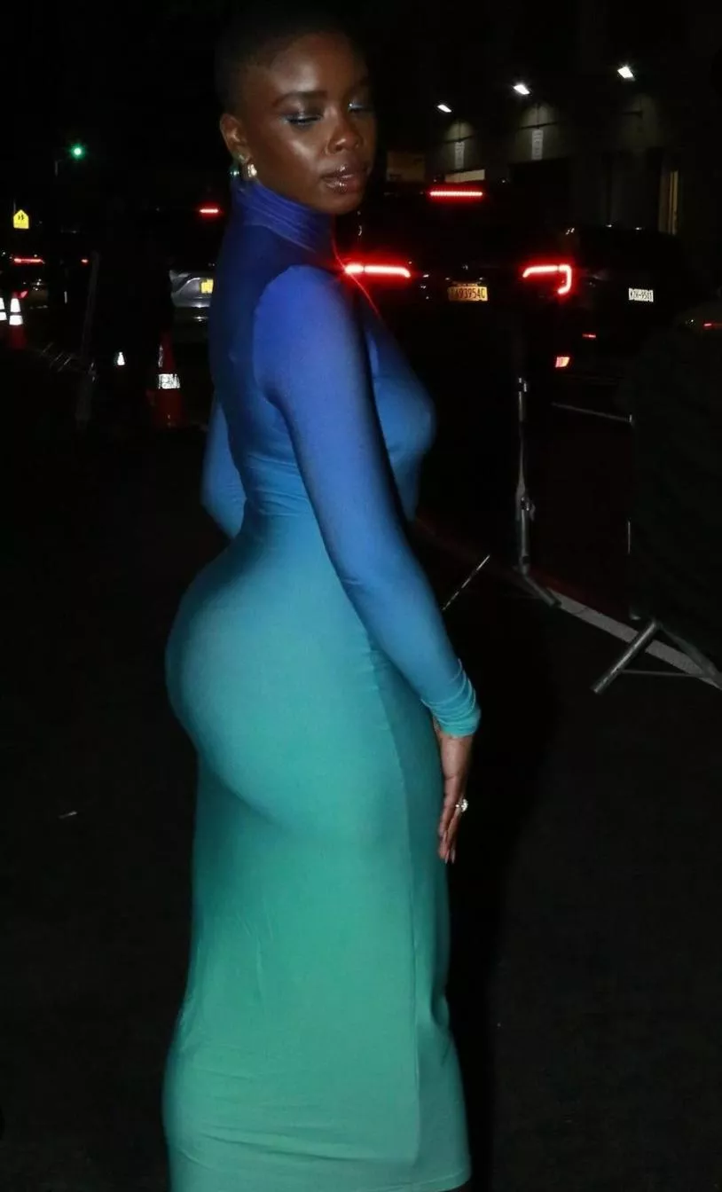 Joy Sunday posted by Desecr8or