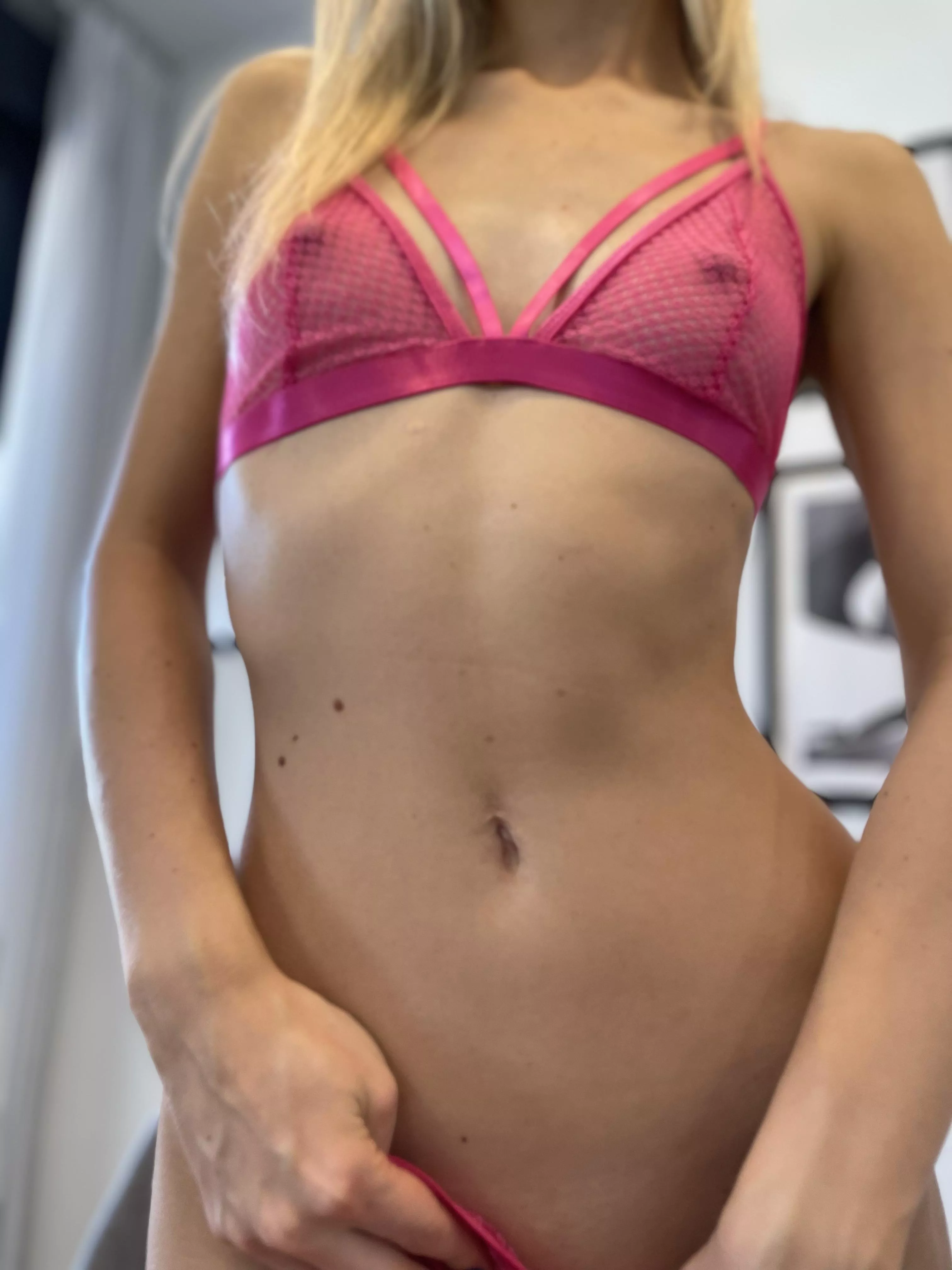 Let your fantasies come alive with me posted by enigmatic_lady