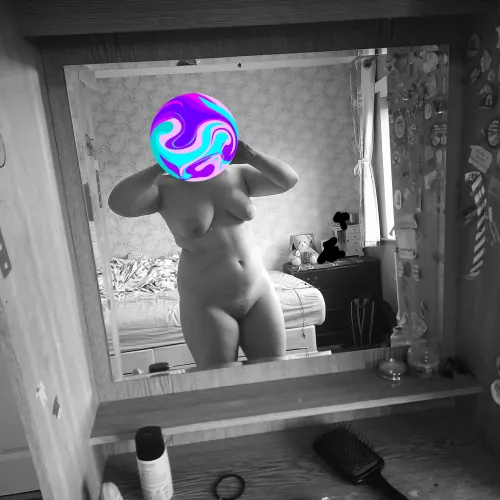 Let's fuck in front of the mirror by Kitten00throwaway