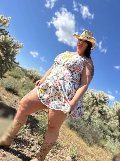 Love this season! by Montana_Fire