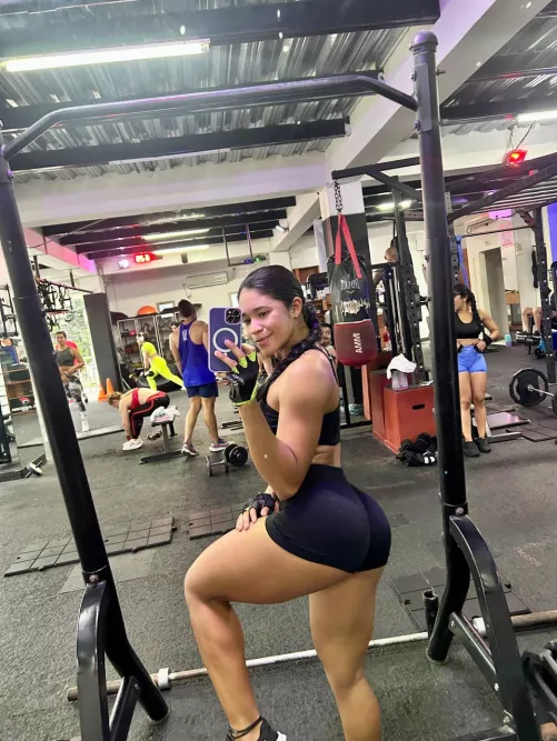 Maggie Marina by maggiemarina