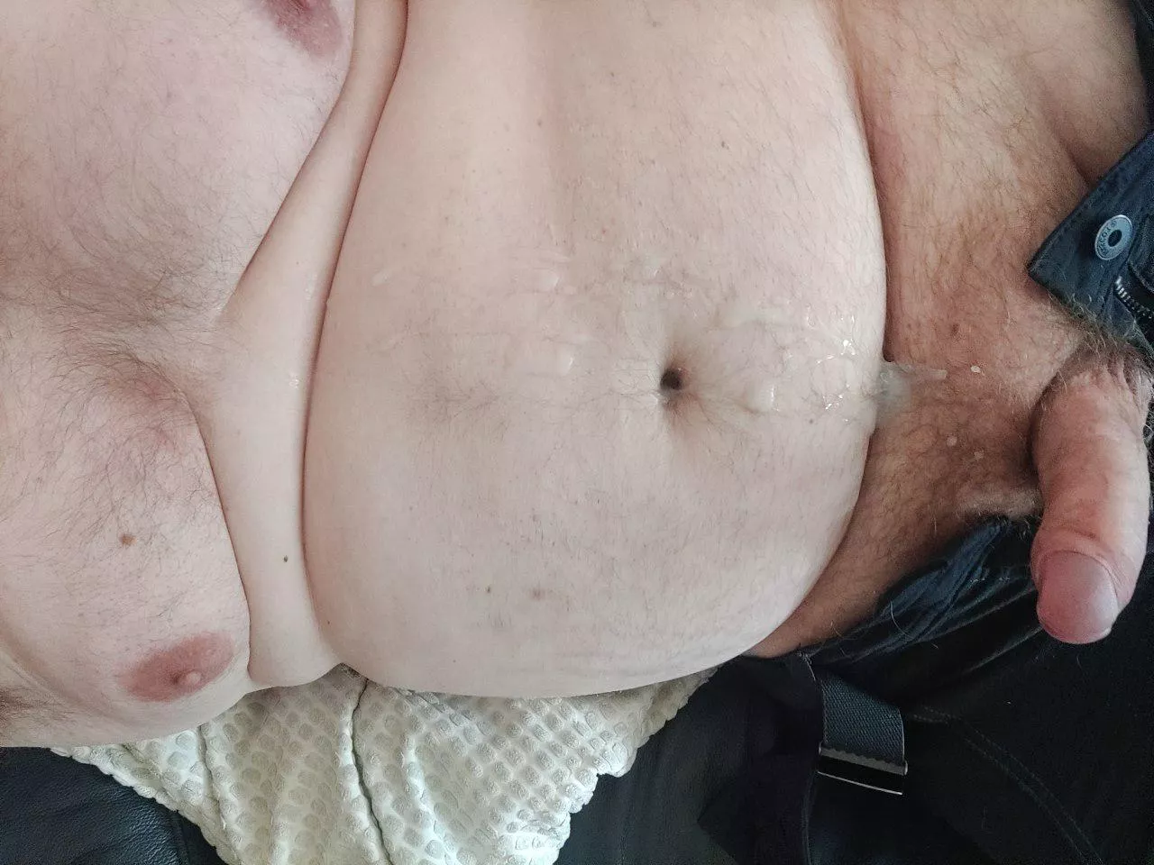 Might as well go for another load. Keep those cocks coming ❤️ posted by AlexLTheCub