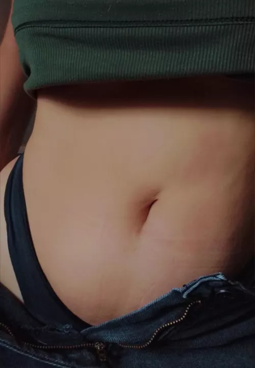 My button wants your attention by Monnhy