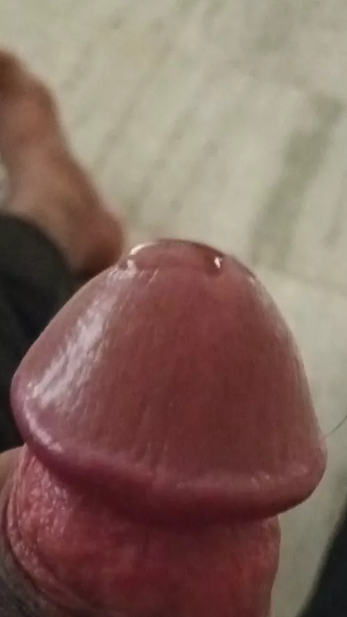 My first post  by AdoriFool6969