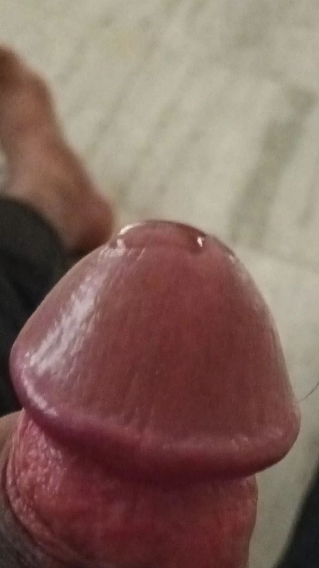 My first post  posted by AdoriFool6969