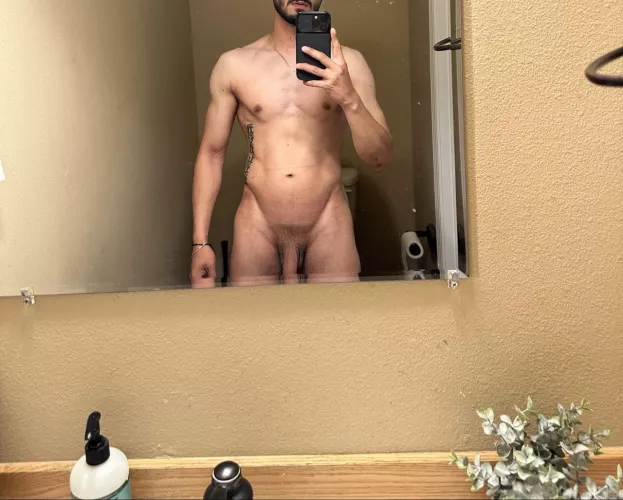 Need some help this [30M]orning by Lecheparati