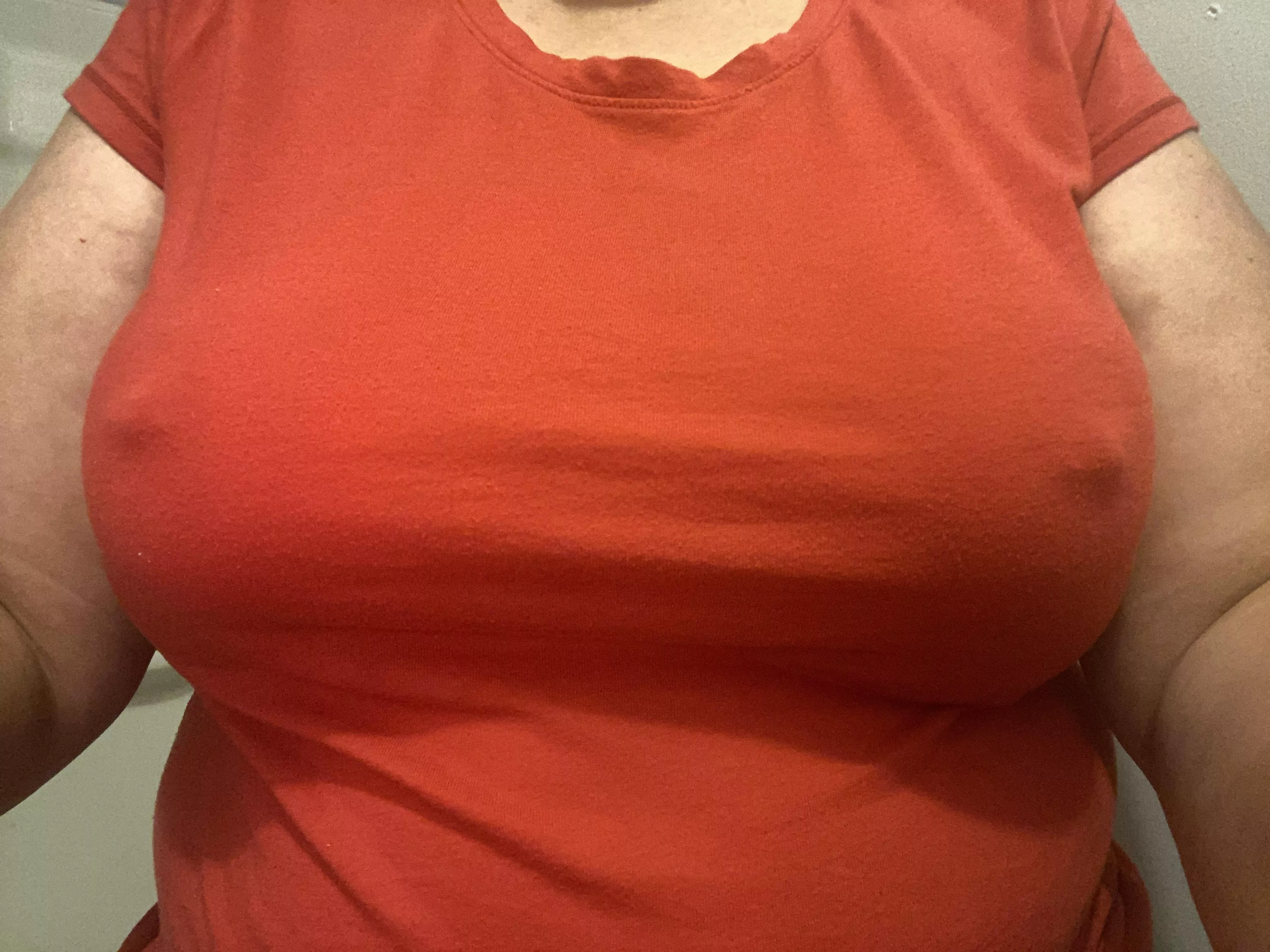 Never too early to be free posted by OhMyCRose