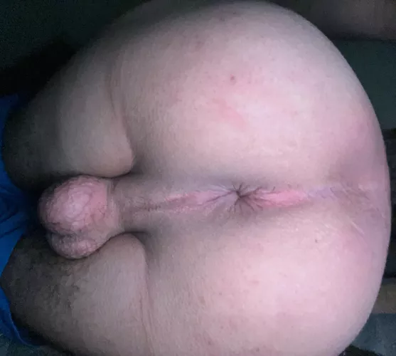 🍆🖐🏻🖐🏻 open  by GiraffeWestern2030