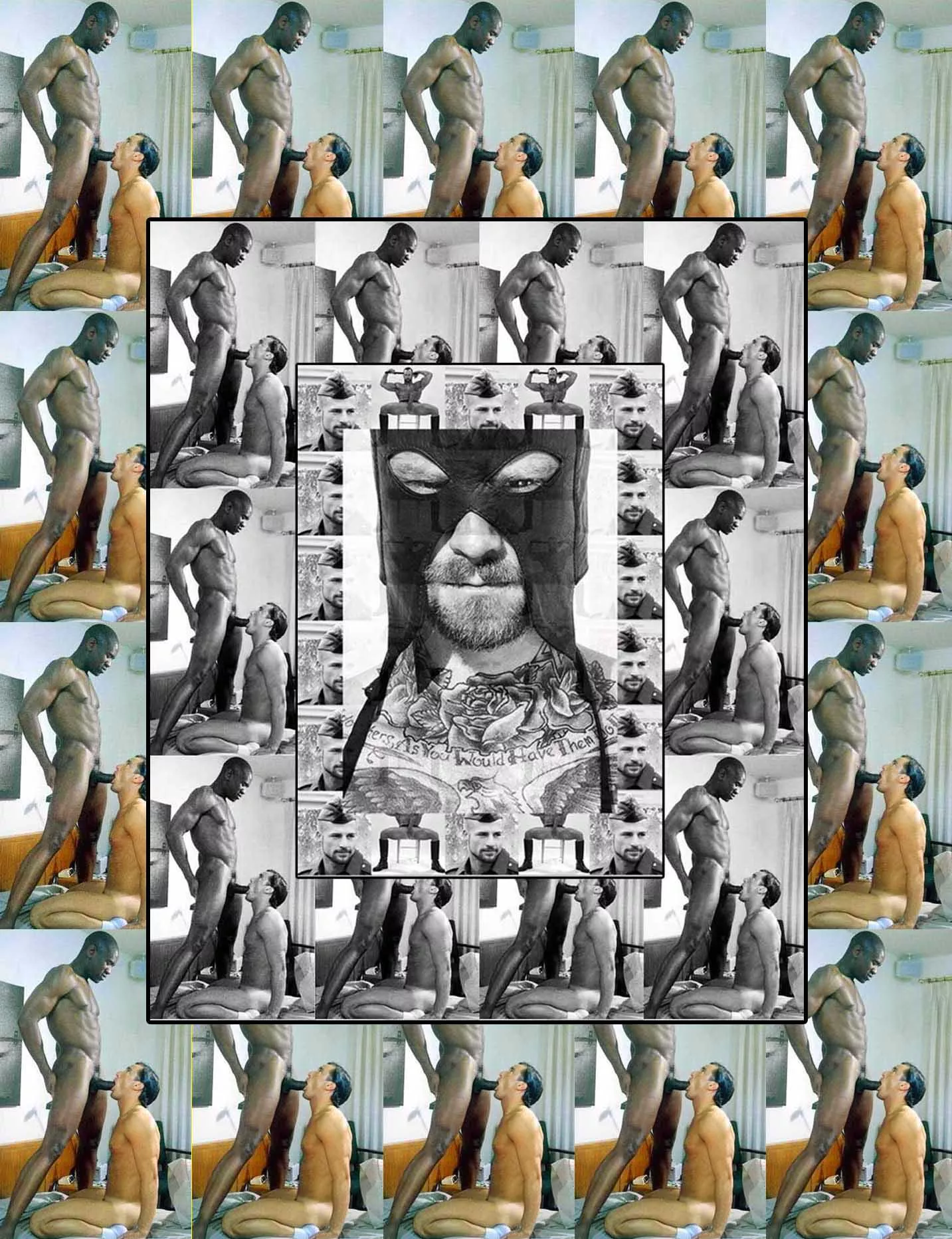 Please posted by DaffydSub