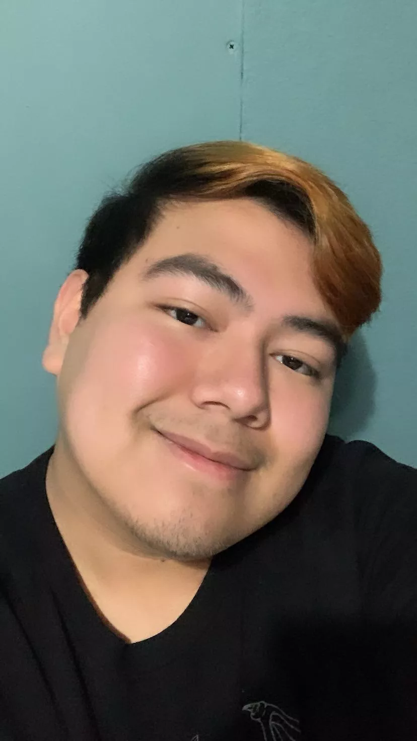 ps5 player! mainly play ow, dbd, fortnite, and bg3 :3 posted by DklaGay