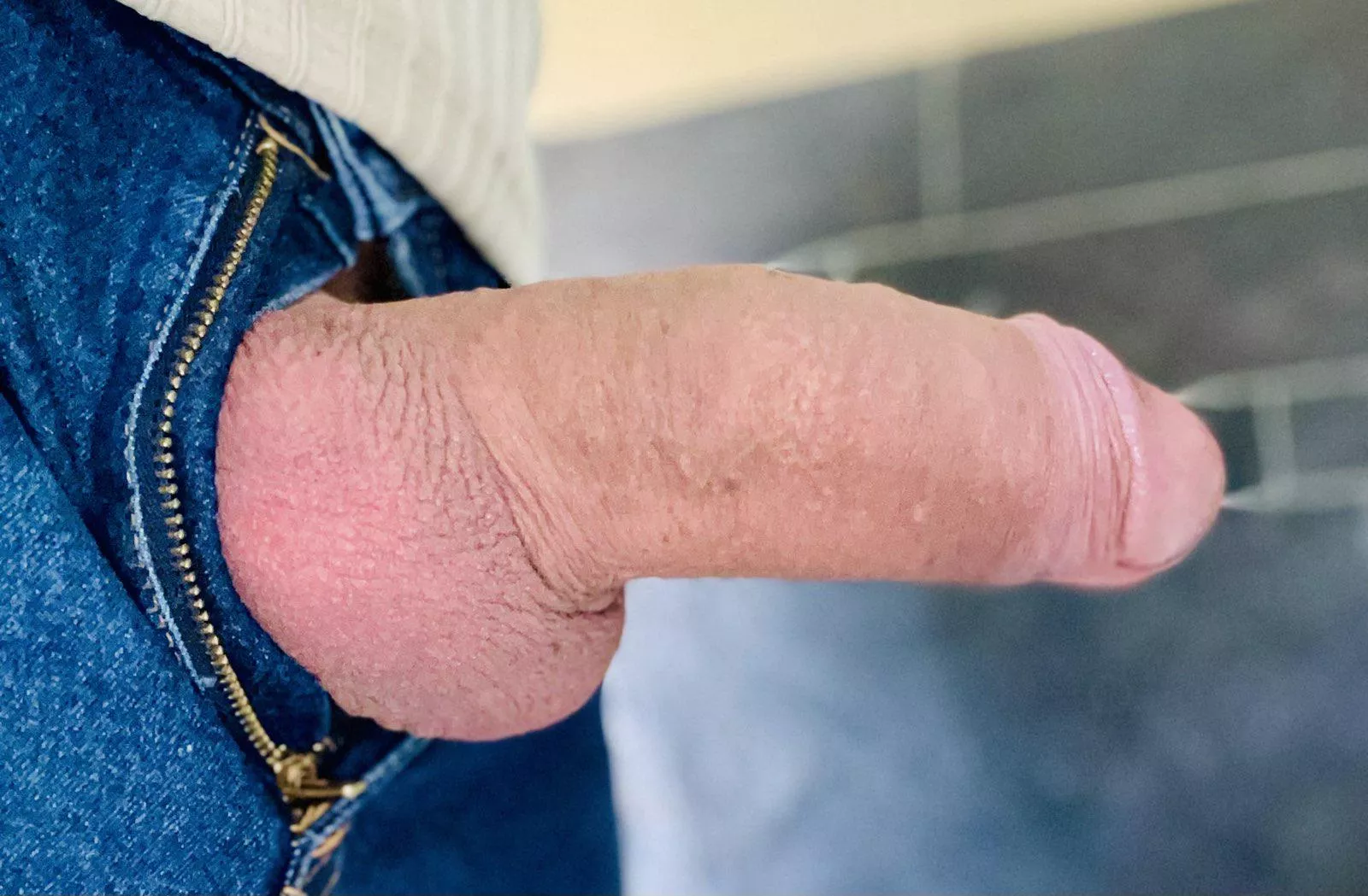 Ready for the day (40) posted by Mysterious68138