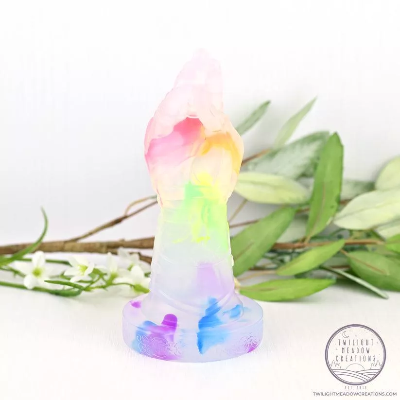 Sir Gawain from TMC, so excited posted by Flutterklutz13