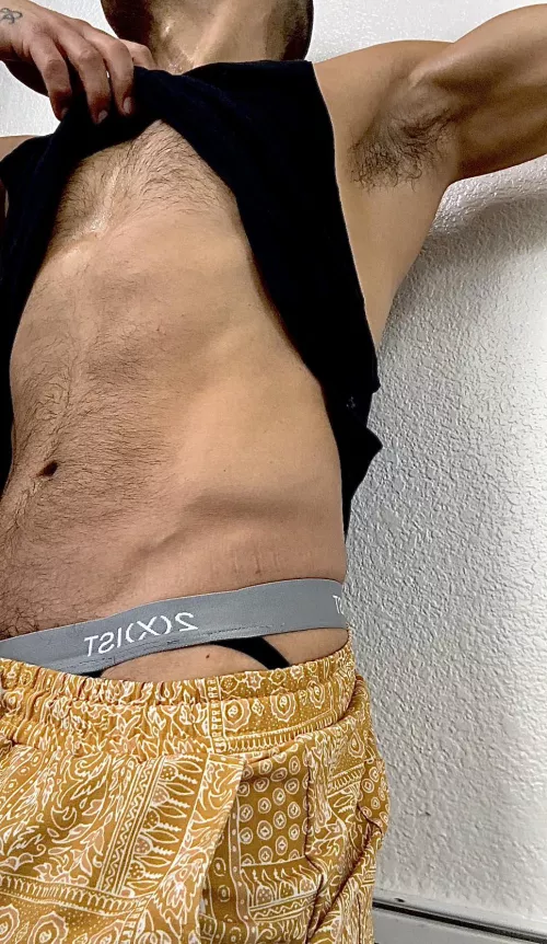 Sniff,lick repeat  by jluis2024