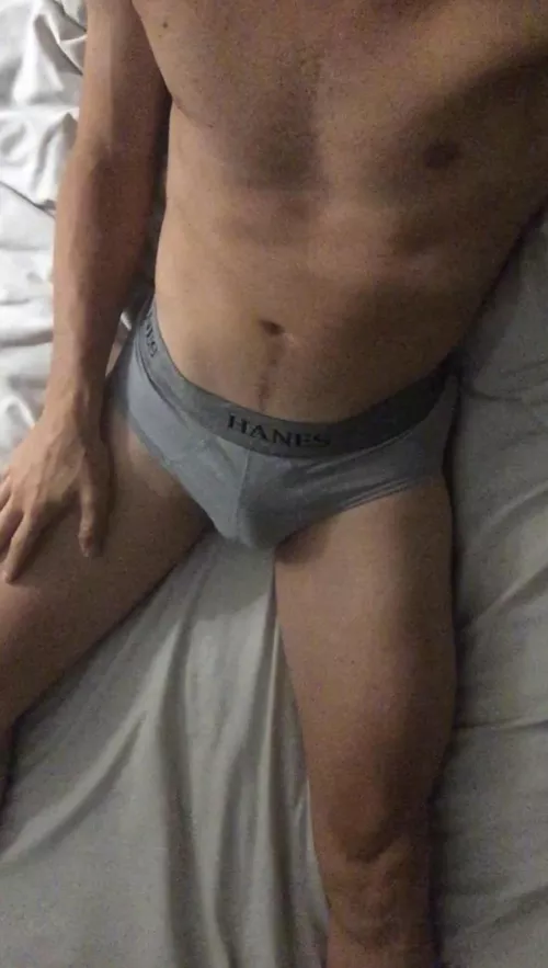 Snug by freeee2explore