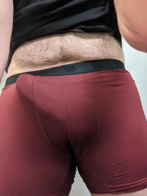 So excited to try out a new toy (26) by Spirited-Shop-3297