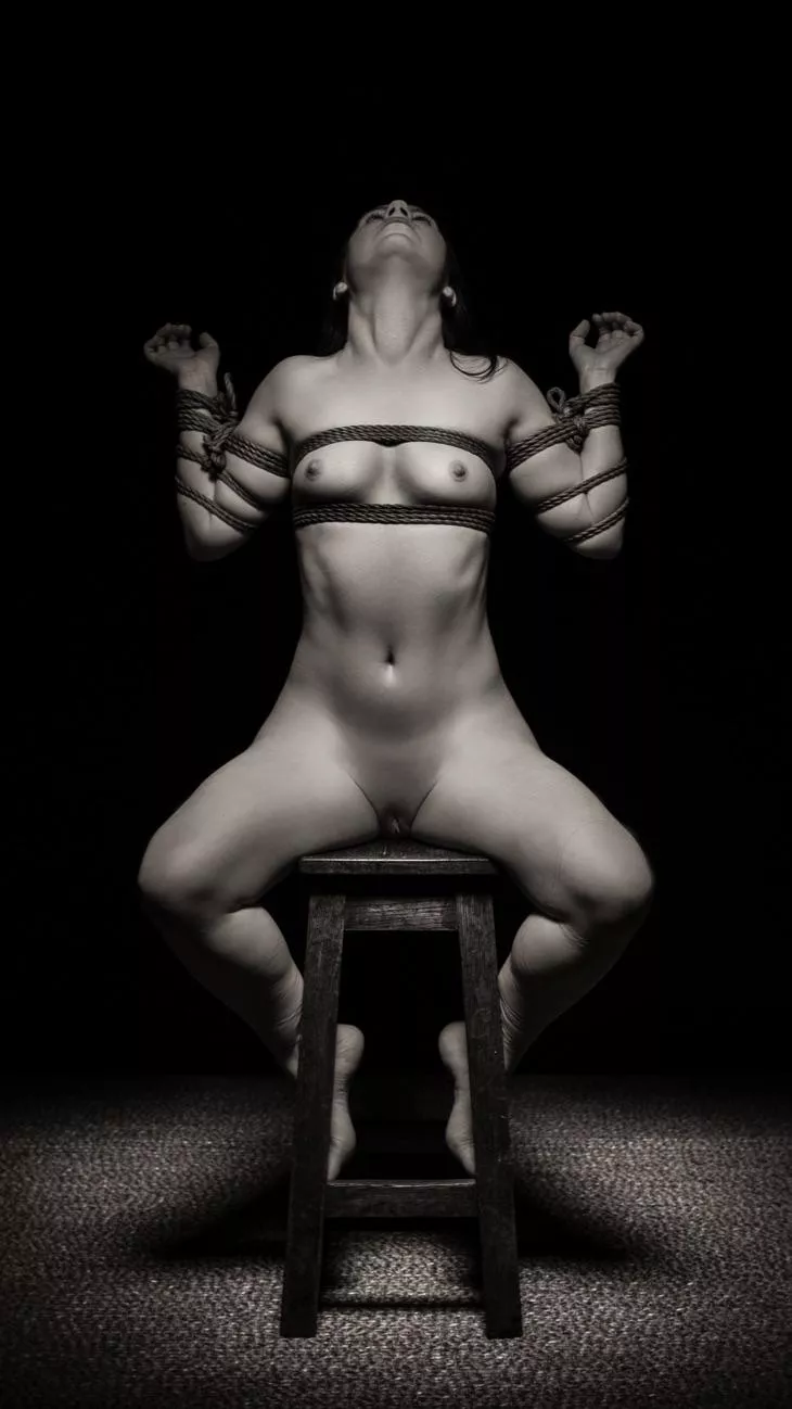 Sometimes the waiting is the worst part posted by sunnymirte