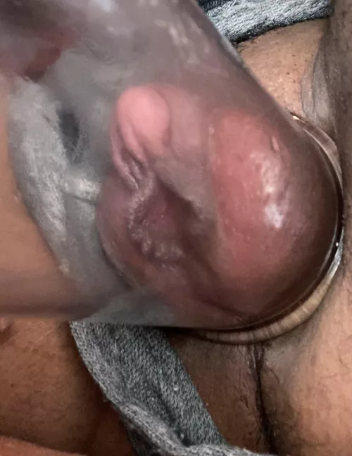 tell me what you’d do to my [nb] pumped pussy? by Zealousideal_Pipe573