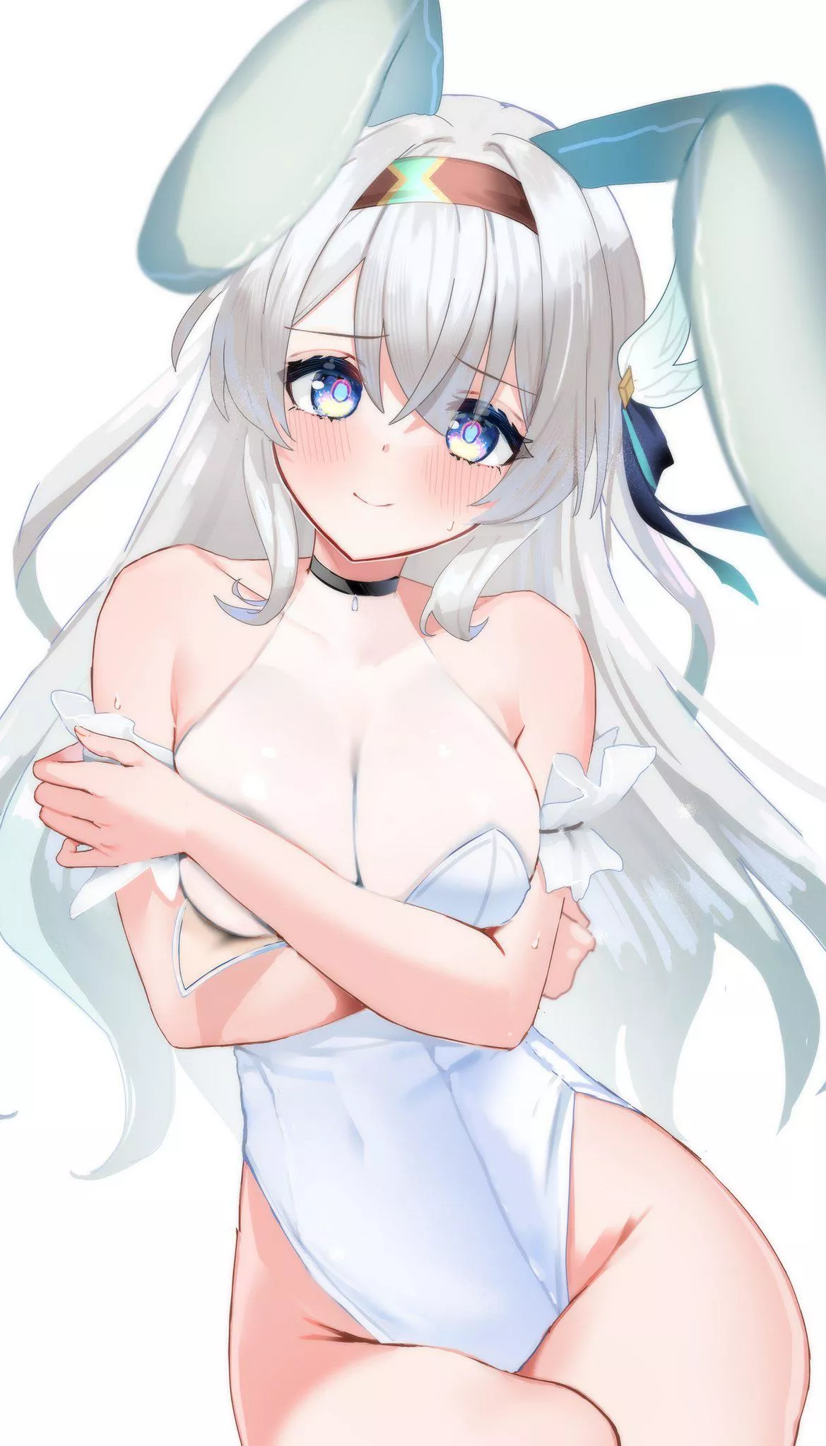 Wearing an embarrassing outfit posted by marxsander2016