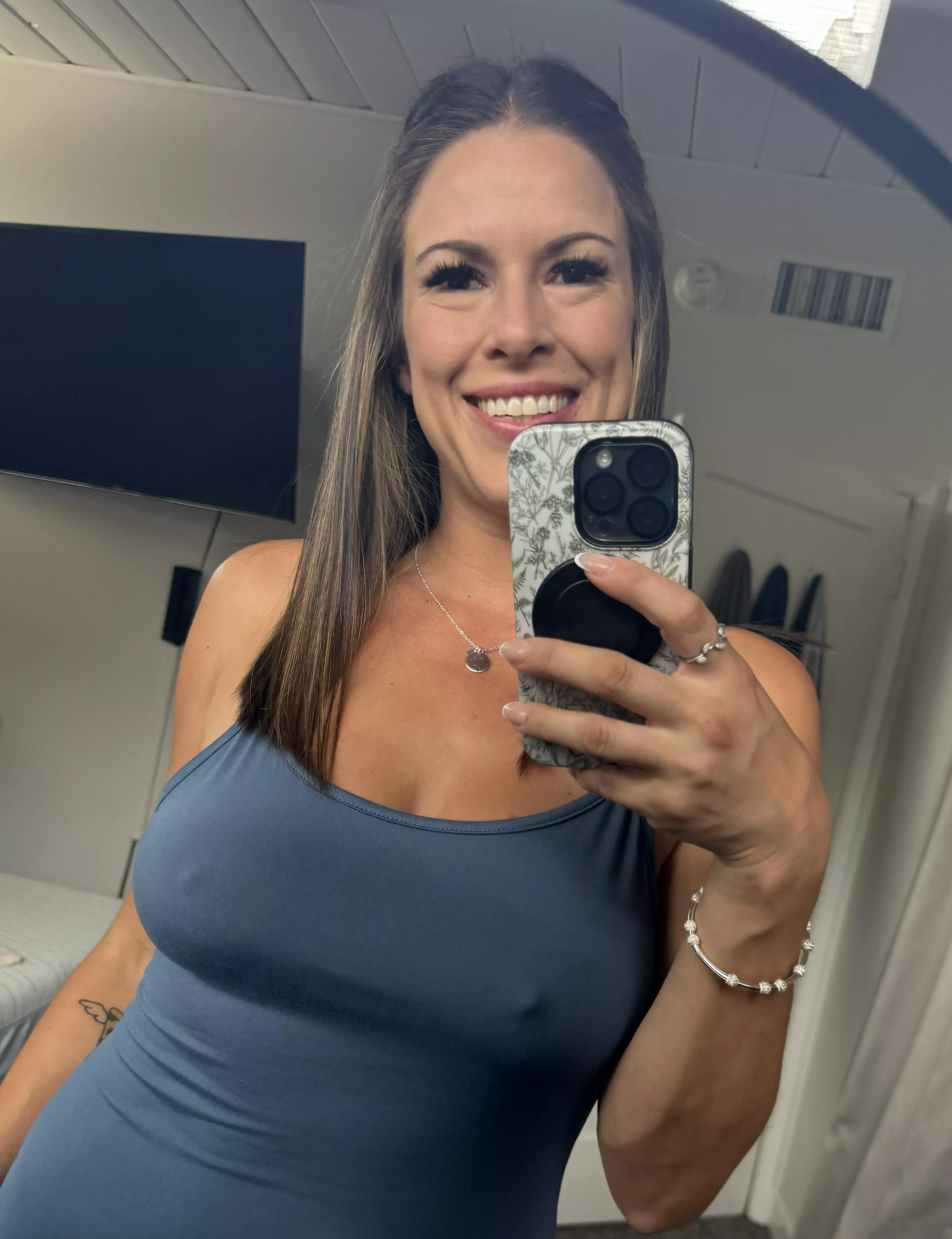 Weekend pokies ahead  posted by cheyenne_evergreen