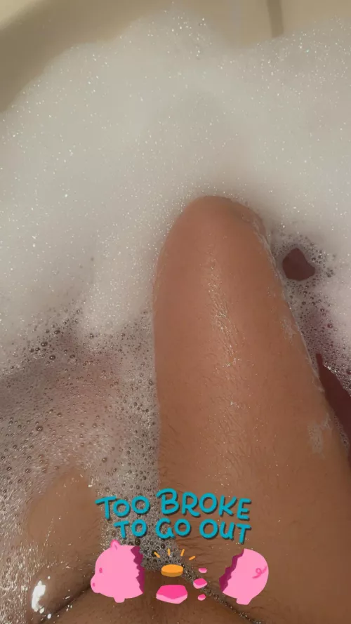 Weekend starts with this✨ by Sweetasdaisey