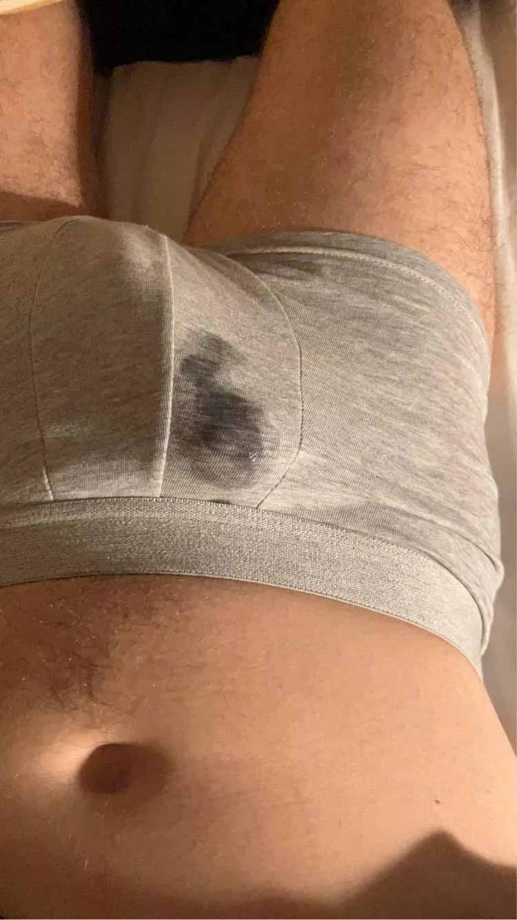 W’et undies posted by Small_Capital_9376