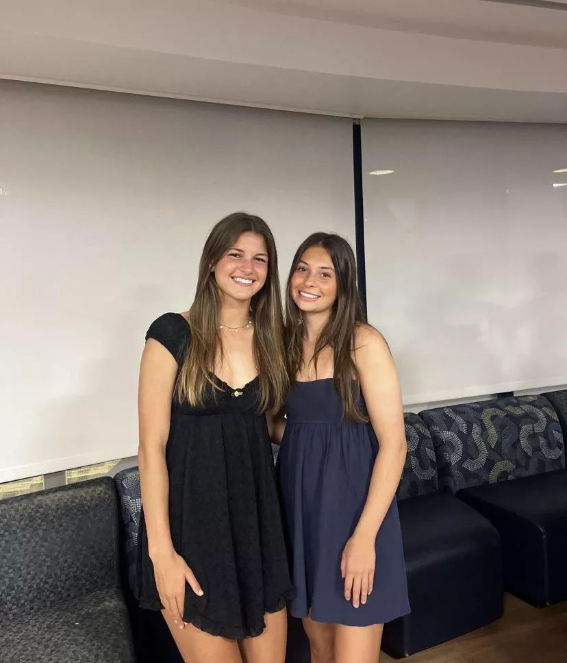 Who are you taking? Left or Right? posted by reflexzn