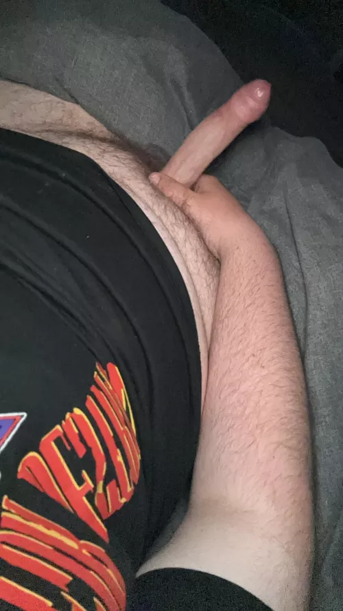 Who wants it? 😈 by Original_Pay_8970