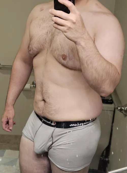 Who wants some?  by abigboy88