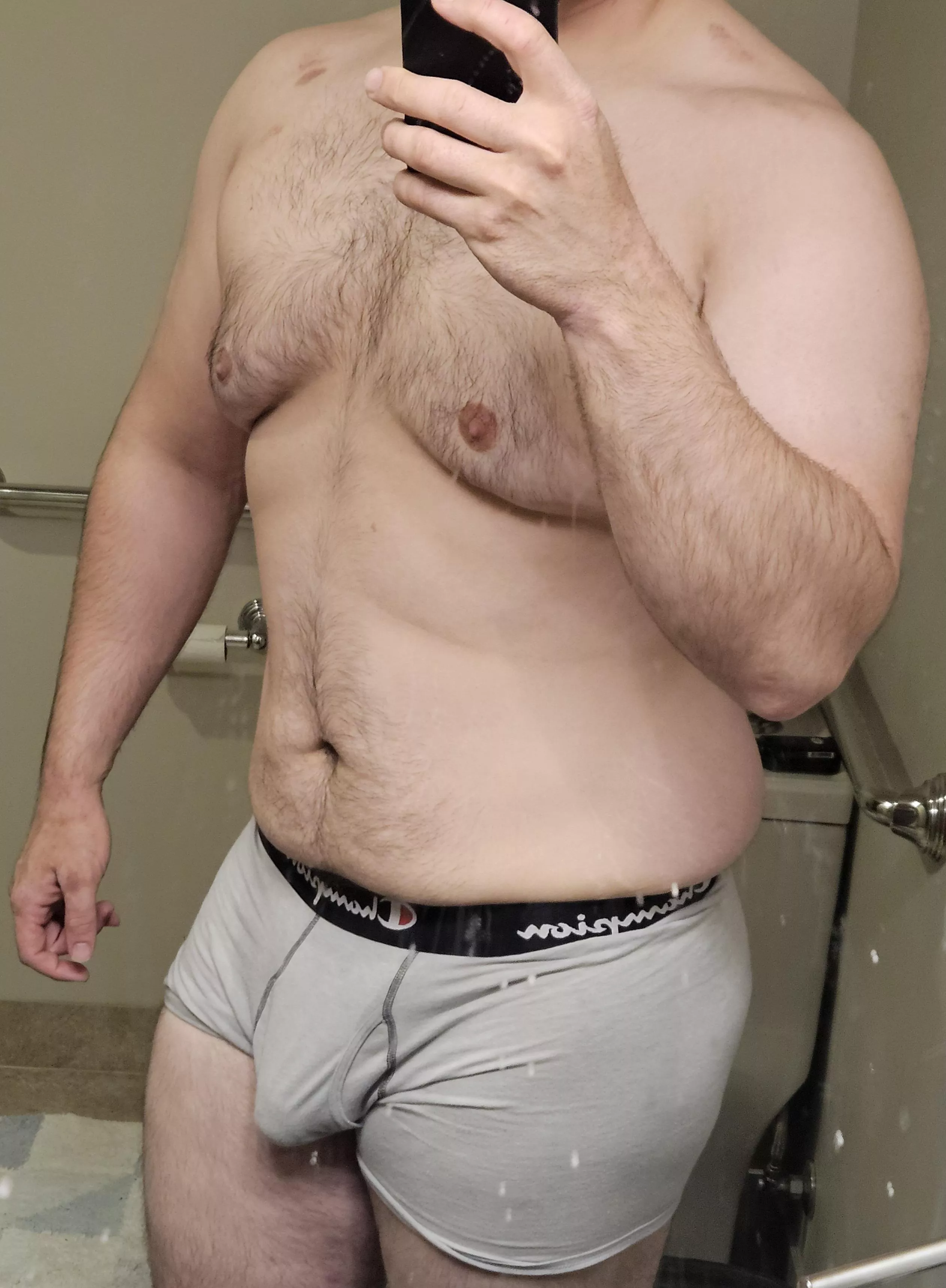 Who wants some?  posted by abigboy88