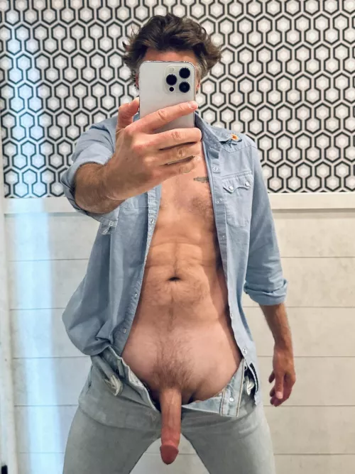 Who’s your daddy [48] by WillingnessQueasy475