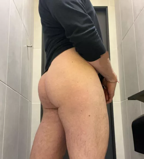 Work break by Popular_Lock3369